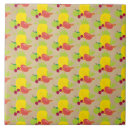 Recherche de légumes carreaux Aquarelle