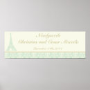 Recherche de damask posters Paris