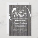 Recherche de travail du bois invitations Retraite