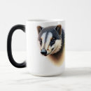 Recherche de nature humour tasses Plaisir