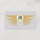 Recherche de à ailes cartes visite Pour lui