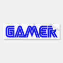 Suche nach nintendo autoaufkleber Gamer