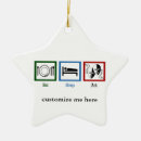 Recherche de comique ornements Théâtre