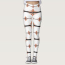 Suche nach pfirsichfarben leggings Muster