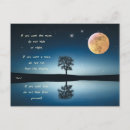 Suche nach rumi zitate postkarten Sufi