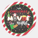 Recherche de nuit autocollants Pour tous