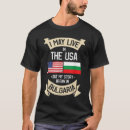 Suche nach bulgarische flaggen tshirts Usa