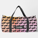 Recherche de équin sacs Animal