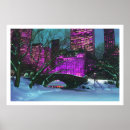 Suche nach central park poster Landschaft