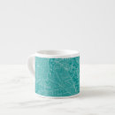 Recherche de new tasses Ville