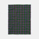 Suche nach russell decken Tartan