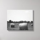Suche nach landwirtschaft leinwandbilder Landleben