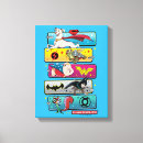 Suche nach batman kunst Super held