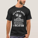 Recherche de mérite tshirts Qui