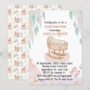 Recherche de cinderella invitations Violet