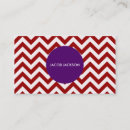 Suche nach kastanienbraun visitenkarten Immobilienmakler