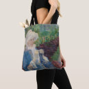 Suche nach häkeln taschen Frau