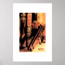 Recherche de espion posters Armes