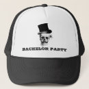 Recherche de goths casquettes Pour lui