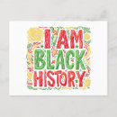 Suche nach geschichte postkarten Feministisch