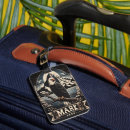 Suche nach marken accessoires Monogramm