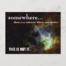 Recherche de quelque part cartes postales Humour