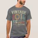 Recherche de groupe de coeurs tshirts Coeur de guitare