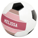 Recherche de football Tendance