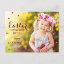 Recherche de postales de pâques cartes Enfants