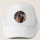 Recherche de surfer casquettes Planche à voile