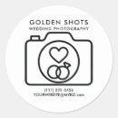 Recherche de rond photographie Élégant