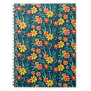 Suche nach rosa hintergrund kleine notizbücher Dekorativ