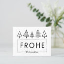 Suche nach frohe feiertage postkarten Weihnachten