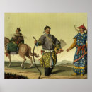 Suche nach bhutan flagge poster Flaggen