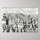 Suche nach erzbischof poster Canterbury