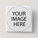 Recherche de oie d badges Bébé