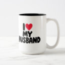 Recherche de saint valentin tasses Valentine