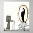 Recherche de reis posters Vintage