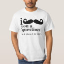 Recherche de moustache i Guidon