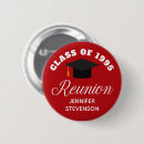 Recherche de lycée badges Moderne