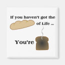 Suche nach das brot magnete Jesus