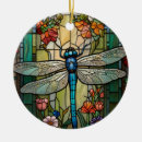 Suche nach boho chic ornamente Schmetterling