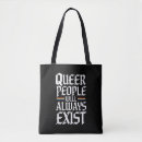 Suche nach queene taschen Lgbtq