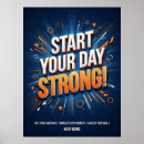 Recherche de caractères art Motivation