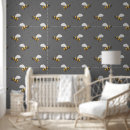 Recherche de insectes art Motif