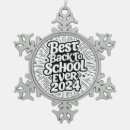 Recherche de école ornements Citer