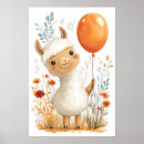 Recherche de adapté posters Pour enfants
