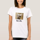 Suche nach retten sie ein leben tshirts Katze