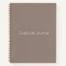Recherche de remerciement carnets Reconnaissant