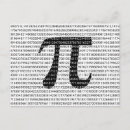 Recherche de jour pi cartes postales École